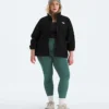 Plus Glacier Fleecejacke für Damen Plus Glacier Fleecejacke für Damen