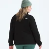 Plus Glacier Fleecejacke für Damen Plus Glacier Fleecejacke für Damen