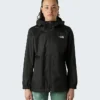 Quest Hooded Jacket für Damen Quest Hooded Jacket für Damen