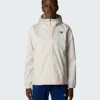 Quest Hooded Jacket für Damen Quest Hooded Jacket für Damen