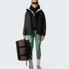 Quest Hooded Jacket für Damen Quest Hooded Jacket für Damen