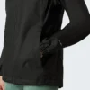Quest Hooded Jacket für Damen Quest Hooded Jacket für Damen