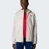 Quest Hooded Jacket für Damen Quest Hooded Jacket für Damen