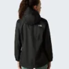 Quest Hooded Jacket für Damen Quest Hooded Jacket für Damen