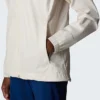 Quest Hooded Jacket für Damen Quest Hooded Jacket für Damen