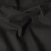 Quest Hooded Jacket für Damen Quest Hooded Jacket für Damen