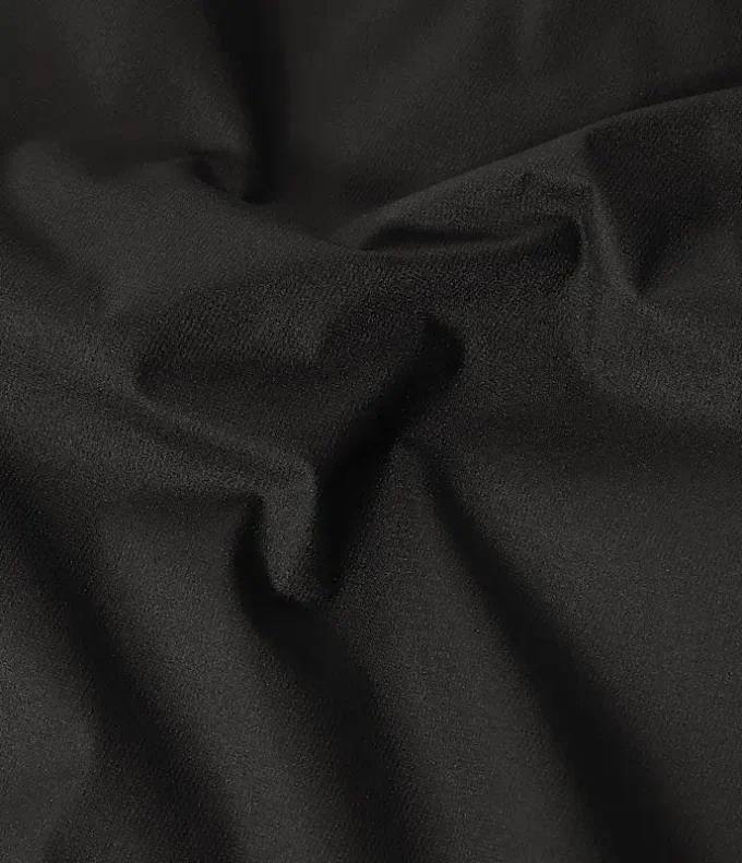 Quest Hooded Jacket für Damen Quest Hooded Jacket für Damen