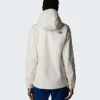 Quest Hooded Jacket für Damen Quest Hooded Jacket für Damen