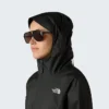 Quest Hooded Jacket für Damen Quest Hooded Jacket für Damen