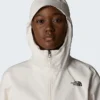 Quest Hooded Jacket für Damen Quest Hooded Jacket für Damen