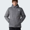Quest Insulated Jacke für Herren Quest Insulated Jacke für Herren