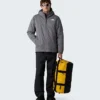 Quest Insulated Jacke für Herren Quest Insulated Jacke für Herren