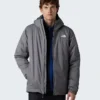 Quest Insulated Jacke für Herren Quest Insulated Jacke für Herren