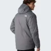 Quest Insulated Jacke für Herren Quest Insulated Jacke für Herren