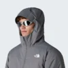 Quest Insulated Jacke für Herren Quest Insulated Jacke für Herren