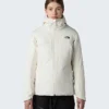 Quest Insulated Jacket für Damen Quest Insulated Jacket für Damen