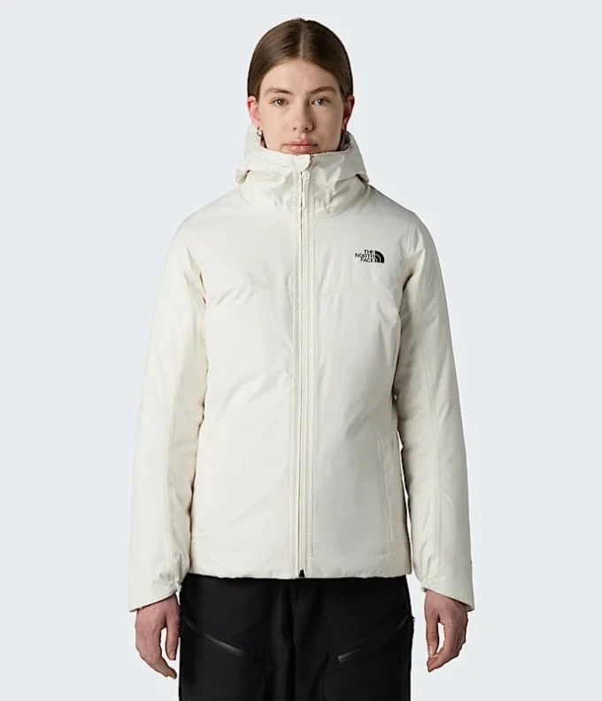 Quest Insulated Jacket für Damen Quest Insulated Jacket für Damen