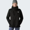 Quest Insulated Jacket für Damen Quest Insulated Jacket für Damen
