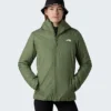 Quest Insulated Jacket für Damen Quest Insulated Jacket für Damen