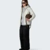 Quest Insulated Jacket für Damen Quest Insulated Jacket für Damen