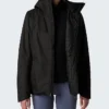 Quest Insulated Jacket für Damen Quest Insulated Jacket für Damen