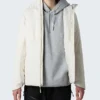 Quest Insulated Jacket für Damen Quest Insulated Jacket für Damen