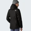 Quest Insulated Jacket für Damen Quest Insulated Jacket für Damen