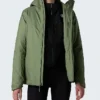 Quest Insulated Jacket für Damen Quest Insulated Jacket für Damen