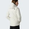 Quest Insulated Jacket für Damen Quest Insulated Jacket für Damen
