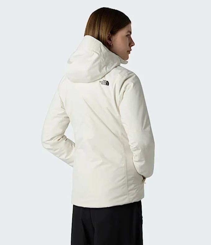 Quest Insulated Jacket für Damen Quest Insulated Jacket für Damen