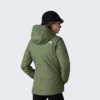 Quest Insulated Jacket für Damen Quest Insulated Jacket für Damen