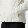 Quest Insulated Jacket für Damen Quest Insulated Jacket für Damen
