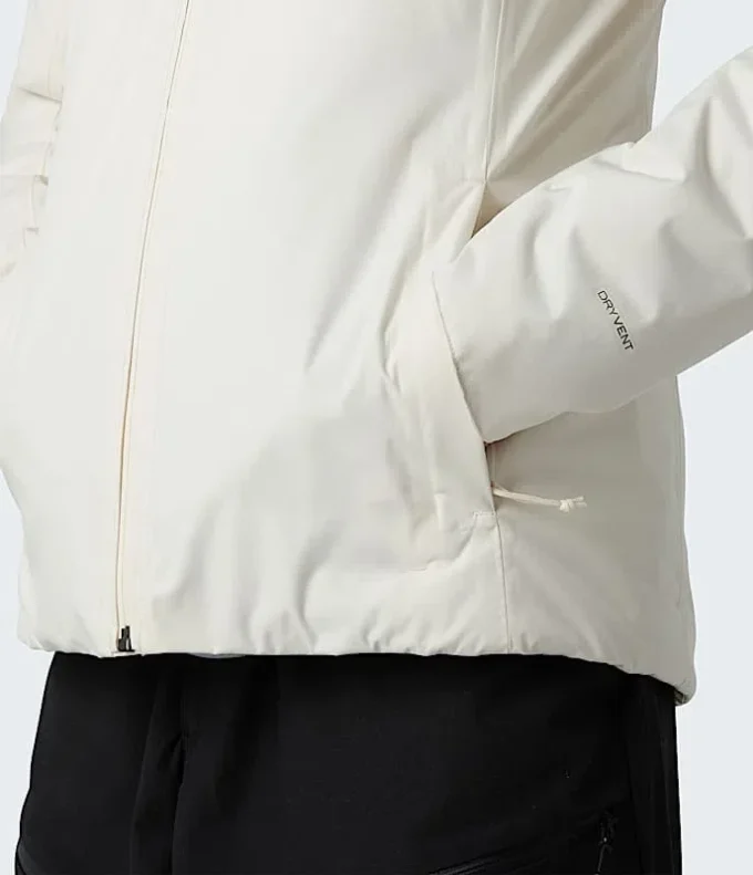 Quest Insulated Jacket für Damen Quest Insulated Jacket für Damen