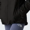 Quest Insulated Jacket für Damen Quest Insulated Jacket für Damen