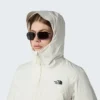 Quest Insulated Jacket für Damen Quest Insulated Jacket für Damen