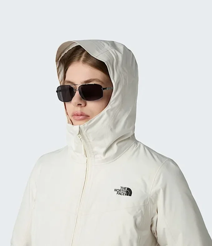 Quest Insulated Jacket für Damen Quest Insulated Jacket für Damen