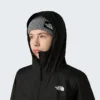 Quest Insulated Jacket für Damen Quest Insulated Jacket für Damen