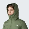 Quest Insulated Jacket für Damen Quest Insulated Jacket für Damen