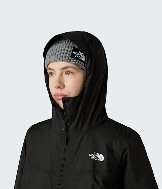 Quest Insulated Jacket für Damen Quest Insulated Jacket für Damen