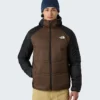 Quest Synthetic Jacke für Herren Quest Synthetic Jacke für Herren