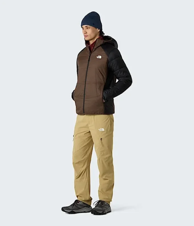 Quest Synthetic Jacke für Herren Quest Synthetic Jacke für Herren