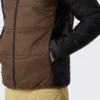 Quest Synthetic Jacke für Herren Quest Synthetic Jacke für Herren