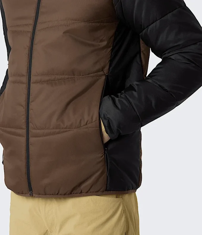 Quest Synthetic Jacke für Herren Quest Synthetic Jacke für Herren