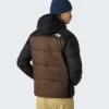 Quest Synthetic Jacke für Herren Quest Synthetic Jacke für Herren