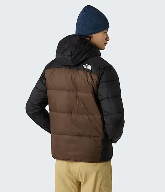 Quest Synthetic Jacke für Herren Quest Synthetic Jacke für Herren