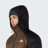 Quest Synthetic Jacke für Herren Quest Synthetic Jacke für Herren