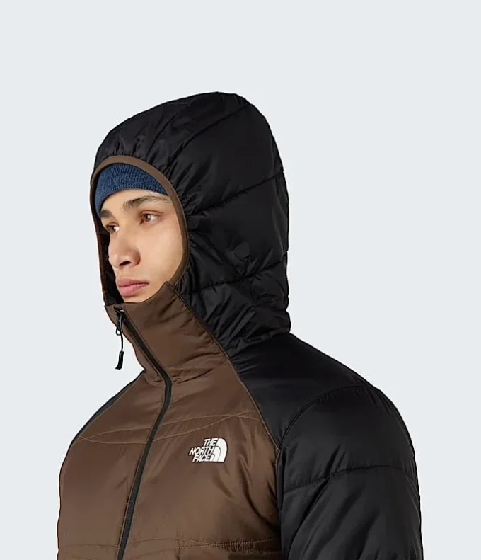 Quest Synthetic Jacke für Herren Quest Synthetic Jacke für Herren