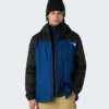 Quest Triclimate™ 3-in-1-Jacke für Herren Quest Triclimate™ 3-in-1-Jacke für Herren