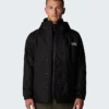 Quest Triclimate™ 3-in-1-Jacke für Herren Quest Triclimate™ 3-in-1-Jacke für Herren