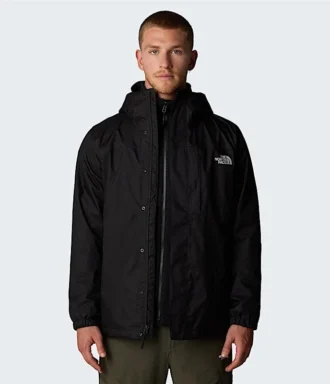 Quest Triclimate™ 3-in-1-Jacke für Herren